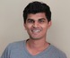 Dhruv Patel