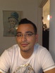 Wel Rachid