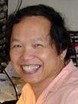 Tranh Nguyen