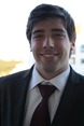Pedro Balas