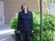 Cherie Moore