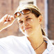 Annedien Hoen