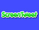 ScreenTweet