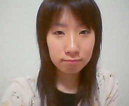 Makiko Nagao