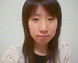 Makiko Nagao