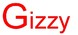 Gizzy