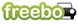 Freebo