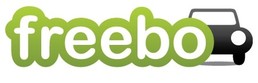 Freebo