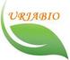 UrjaBio LLC