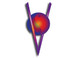 Violet Enterprise Solutions Pte Ltd