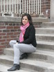 Lauren Friese