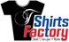 Tshirt Factory