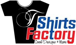 Tshirt Factory