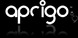 Aprigo