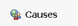 Causes
