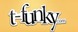 t-funky.com