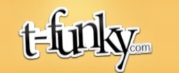 t-funky.com