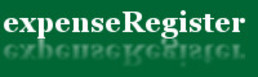 expenseregister