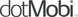dotMobi