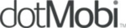 dotMobi