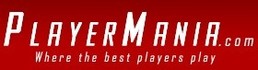 PlayerMania.com