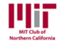 MIT Club of Northern California