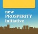 The New Prosperity Initiative