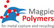 Magpie Polymers
