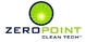 ZeroPoint Clean Tech