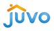 Juvo