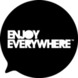 enjoy! everywhere