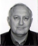 Carel Venter