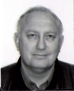 Carel Venter