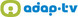 Adap.tv