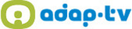 Adap.tv