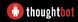 thoughtbot