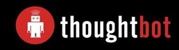 thoughtbot