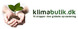 Klimabutik