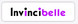 Invincibelle