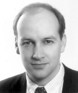Jan Maurits Faber