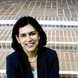 Neerja Raman