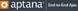 Aptana
