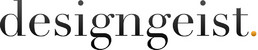 designgeist.