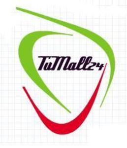 TuMall24 - MarkDev 