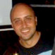 Juan Fernando Mejía Ochoa