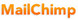 MailChimp