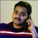 Rajesh Patil