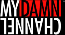 My Damn Channel