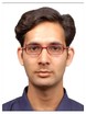 anup mandvariya