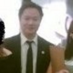 BJ Deng